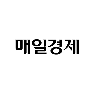 신입연봉 5천만원·주35시간…판교는 "SW 개발자님 급구!" - 매일경제